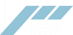 ITV Yecla. La ITV de la rotonda.